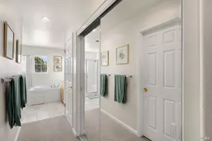 1361 Birdie Dr, Windsor, CA 95492 - Photo 26