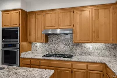 1361 Birdie Drive, Windsor, CA 95492 - Photo 8