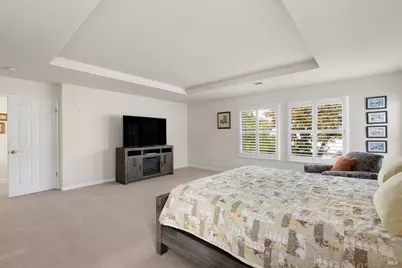 1361 Birdie Drive, Windsor, CA 95492 - Photo 22