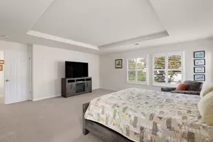 1361 Birdie Dr, Windsor, CA 95492 - Photo 22