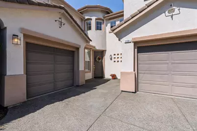 1361 Birdie Drive, Windsor, CA 95492 - Photo 2