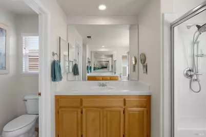 1361 Birdie Drive, Windsor, CA 95492 - Photo 28