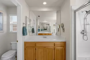 1361 Birdie Dr, Windsor, CA 95492 - Photo 28