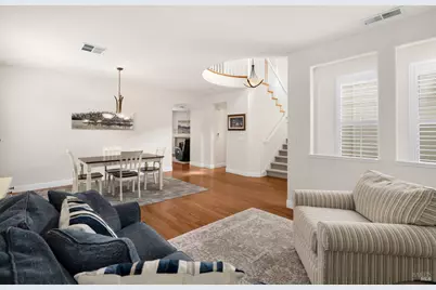 1361 Birdie Drive, Windsor, CA 95492 - Photo 20