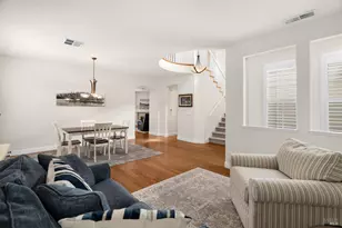 1361 Birdie Dr, Windsor, CA 95492 - Photo 20