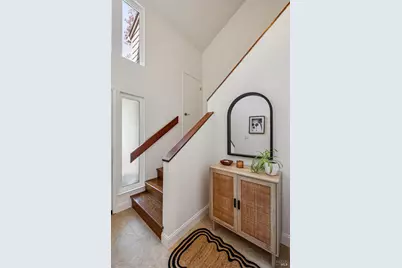 315 Springside Way, Mill Valley, CA 94941 - Photo 4