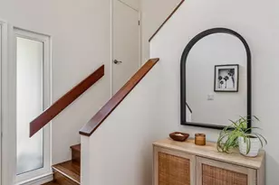 315 Springside Way, Mill Valley, CA 94941 - Photo 4