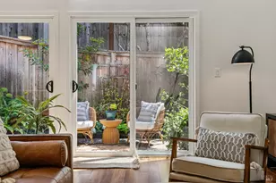 315 Springside Way, Mill Valley, CA 94941 - Photo 8