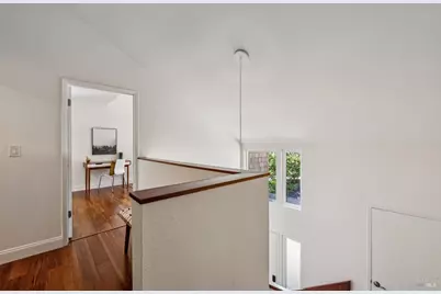 315 Springside Way, Mill Valley, CA 94941 - Photo 24