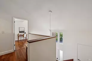 315 Springside Way, Mill Valley, CA 94941 - Photo 24