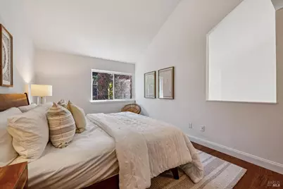 315 Springside Way, Mill Valley, CA 94941 - Photo 34