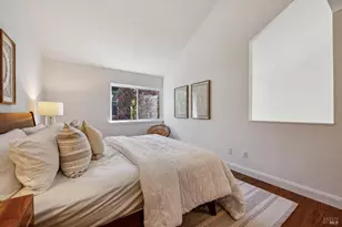 315 Springside Way, Mill Valley, CA 94941 - Photo 34