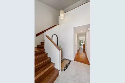 315 Springside Way, Mill Valley, CA 94941 - Photo 22