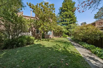 315 Springside Way, Mill Valley, CA 94941 - Photo 38