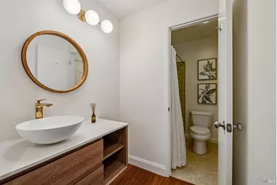 315 Springside Way, Mill Valley, CA 94941 - Photo 36