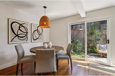 315 Springside Way, Mill Valley, CA 94941 - Photo 12