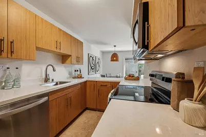 315 Springside Way, Mill Valley, CA 94941 - Photo 20