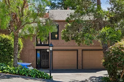 315 Springside Way, Mill Valley, CA 94941 - Photo 40