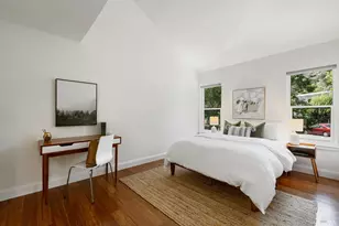 315 Springside Way, Mill Valley, CA 94941 - Photo 26