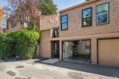 315 Springside Way, Mill Valley, CA 94941 - Photo 42