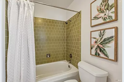 315 Springside Way, Mill Valley, CA 94941 - Photo 32