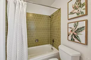 315 Springside Way, Mill Valley, CA 94941 - Photo 32