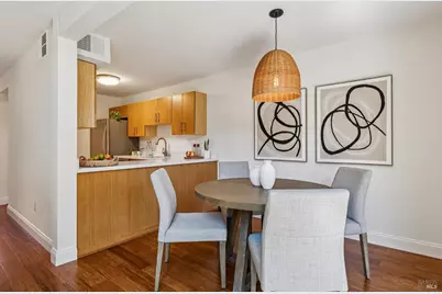315 Springside Way, Mill Valley, CA 94941 - Photo 16
