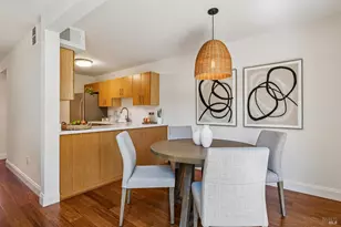 315 Springside Way, Mill Valley, CA 94941 - Photo 16