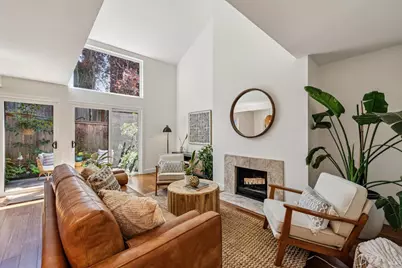 315 Springside Way, Mill Valley, CA 94941 - Photo 1
