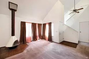 5064 Country Club Dr, Rohnert Park, CA 94928 - Photo 1