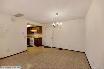 5064 Country Club Drive, Rohnert Park, CA 94928 - Photo 4