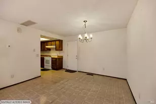5064 Country Club Dr, Rohnert Park, CA 94928 - Photo 4