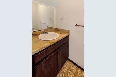 5064 Country Club Drive, Rohnert Park, CA 94928 - Photo 18