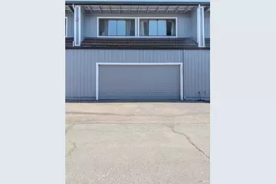 5064 Country Club Drive, Rohnert Park, CA 94928 - Photo 10