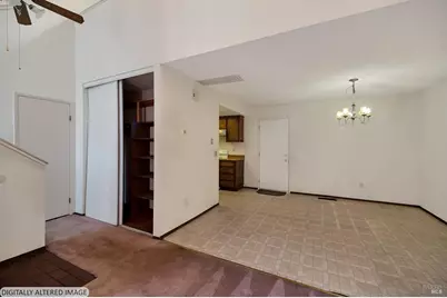 5064 Country Club Drive, Rohnert Park, CA 94928 - Photo 4