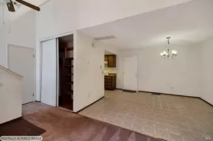 5064 Country Club Dr, Rohnert Park, CA 94928 - Photo 4