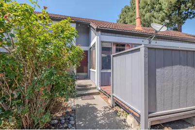 5064 Country Club Drive, Rohnert Park, CA 94928 - Photo 12