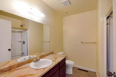 5064 Country Club Drive, Rohnert Park, CA 94928 - Photo 8