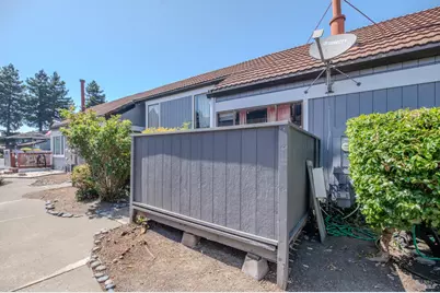 5064 Country Club Drive, Rohnert Park, CA 94928 - Photo 14