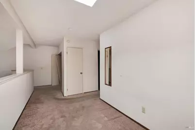 5064 Country Club Drive, Rohnert Park, CA 94928 - Photo 8