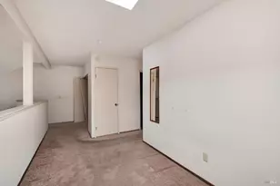 5064 Country Club Dr, Rohnert Park, CA 94928 - Photo 8