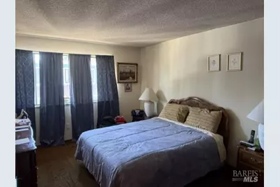 5064 Country Club Drive, Rohnert Park, CA 94928 - Photo 20