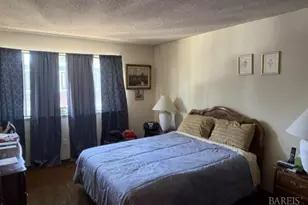 5064 Country Club Dr, Rohnert Park, CA 94928 - Photo 20