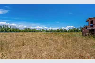 5266 Old Sonoma Road, Napa, CA 94559 - Photo 26