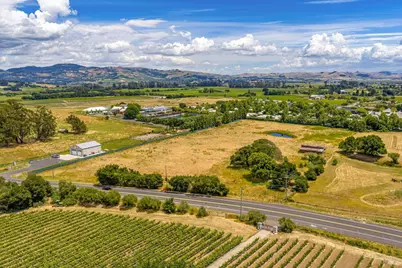 5266 Old Sonoma Road, Napa, CA 94559 - Photo 18