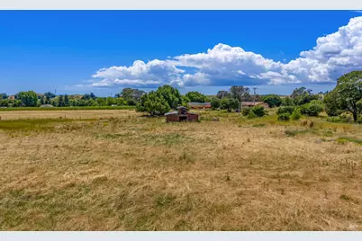5266 Old Sonoma Road, Napa, CA 94559 - Photo 2