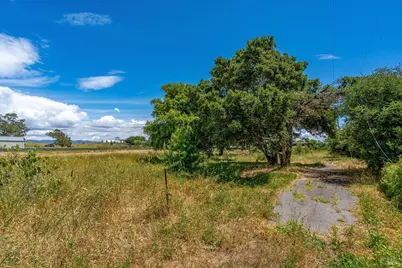 5266 Old Sonoma Road, Napa, CA 94559 - Photo 20