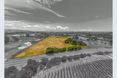 5266 Old Sonoma Road, Napa, CA 94559 - Photo 16