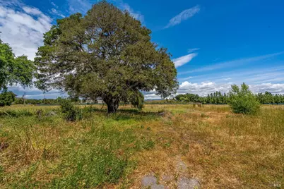 5266 Old Sonoma Road, Napa, CA 94559 - Photo 24