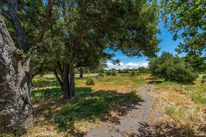 5266 Old Sonoma Road, Napa, CA 94559 - Photo 22